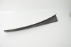 Lamborghini Gallardo LP570 SuperTrofeo FL Rear left middle diffuser fin